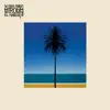 Metronomy - The English Riviera (10th Anniversary)